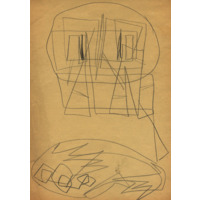 '45-ös rajzok 25.