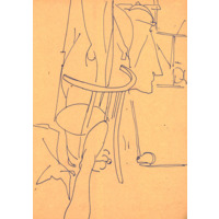 '45-ös rajzok 3.