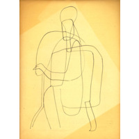 Két figura II.